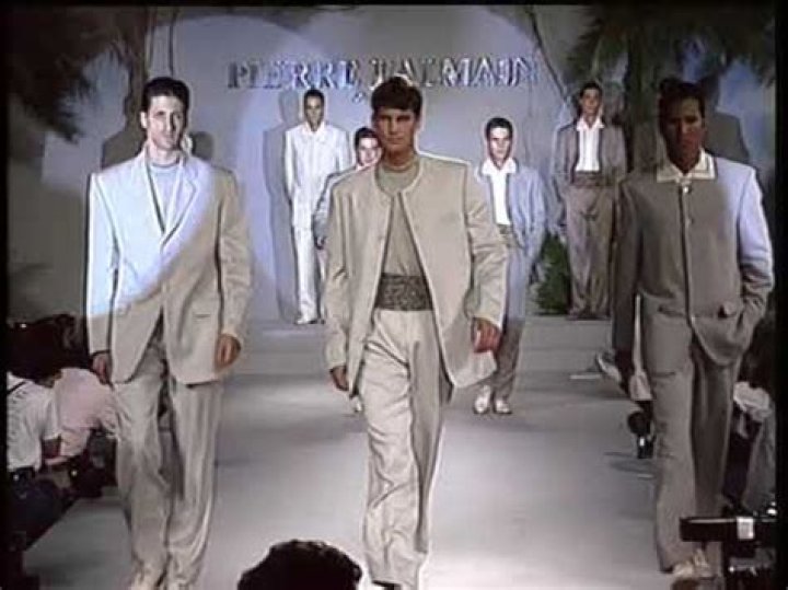 Comprehensive Guide to Jeff Brezovar: Expert Insights and Proven Strategies