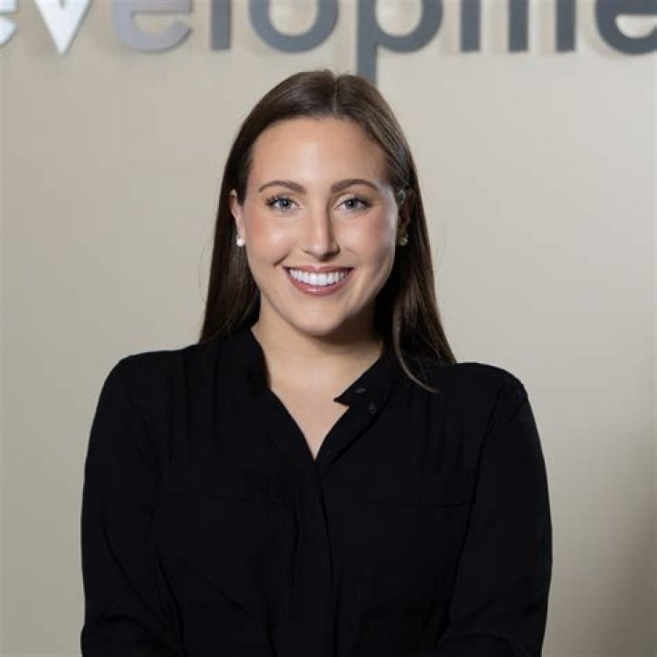 Jeff Carriveau Net Worth: Exploring the Wealth and Journey of a Remarkable Entrepreneur