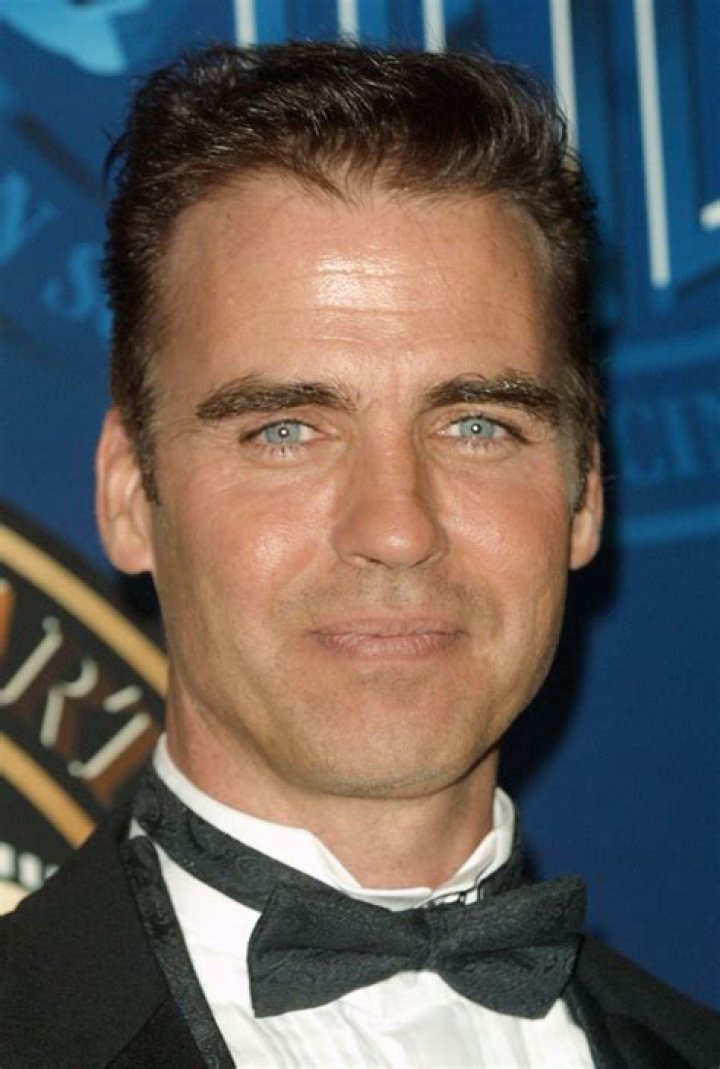The Fascinating Journey of Jeff Fahey: From Hollywood Actor to Humanitarian