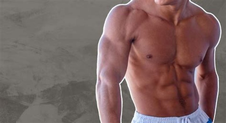 Jeff Fahey's Wife and Kids: All You Need to Know