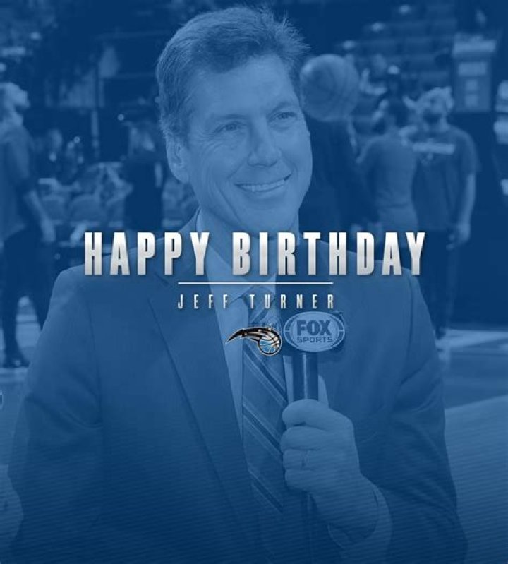 The Life and Influence of Jeff Fort: A Look Beyond His Birthday