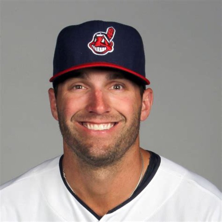 Jeff Francoeur: A Deep Dive into His Salary and Career