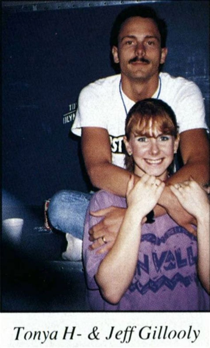 Unveiling the Life of Jeff Gillooly: The Controversial Figure Behind the Tonya Harding Scandal
