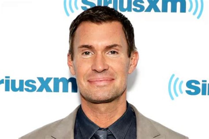 Jeff Lewis Net Worth: A Deep Dive Into His Wealth and Success