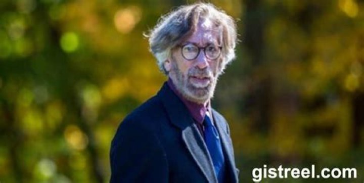 Unraveling the Life and Impact of Jeff Tiedrich