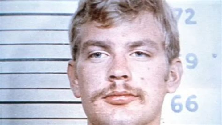 Exploring the Life and Crimes of Jeffrey Dahmer: An In-Depth Analysis