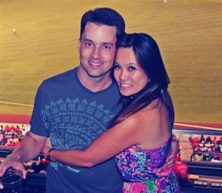 Unveiling the Legacy of Jeffrey Rebish: A Comprehensive Guide