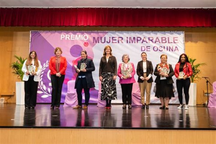 Unveiling the Life and Journey of Jeimi Osuna: A Rising Star