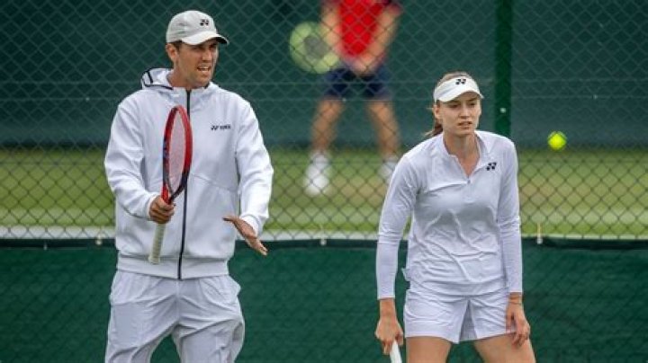 Jelena Djokovi: Height, Weight, and Body Measurements