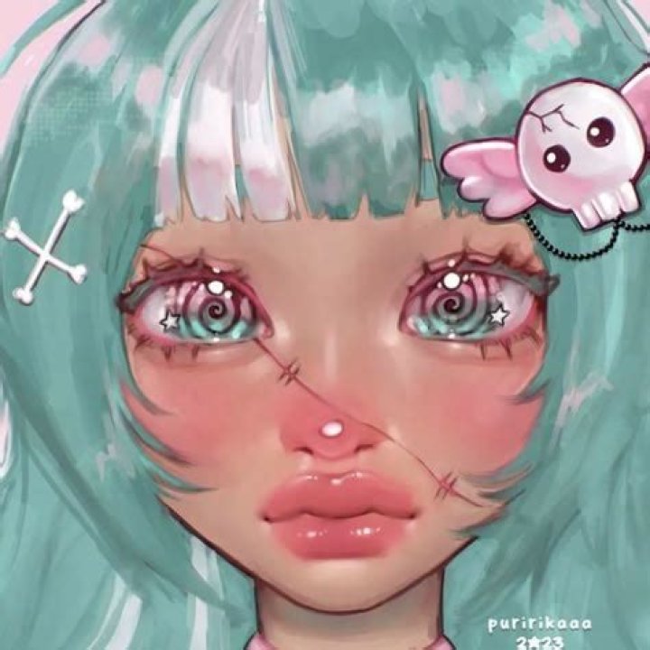 Jelly Art Style: The Mesmerizing World of Edible Art