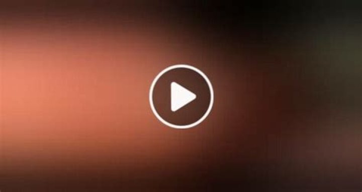 Jelly Beans Brains OnlyFans: The Sweet World of Content Creation