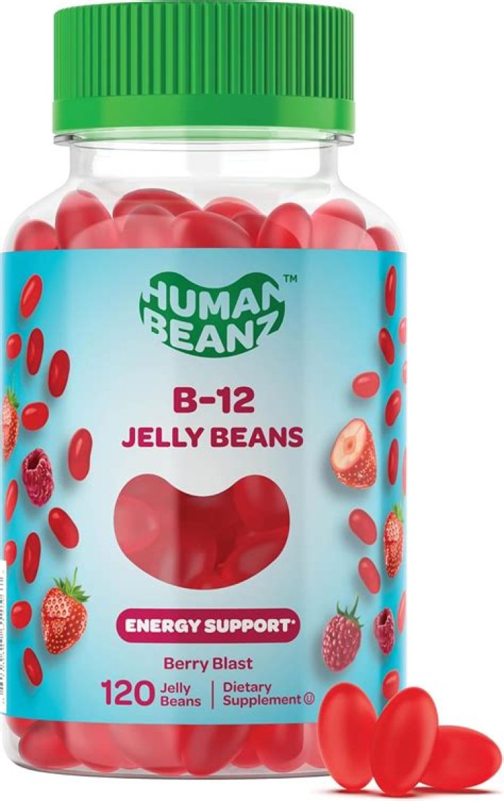 Jelly Beans Fans: Exploring the Sweet World of Jelly Beans