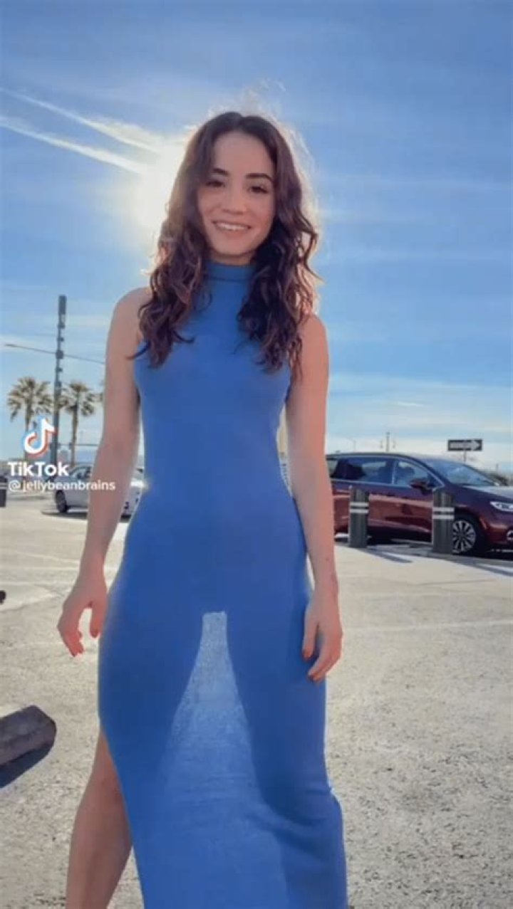 Jellybean Brains Leaked: Uncovering the Mystery Behind the Viral Sensation