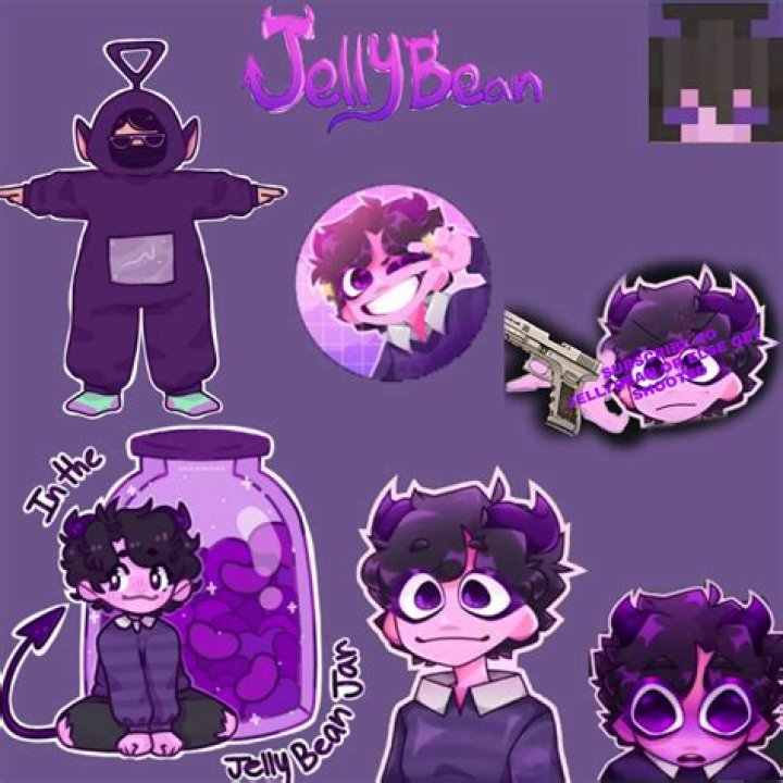 Understanding the Jellybeanbrains Leak: A Comprehensive Overview