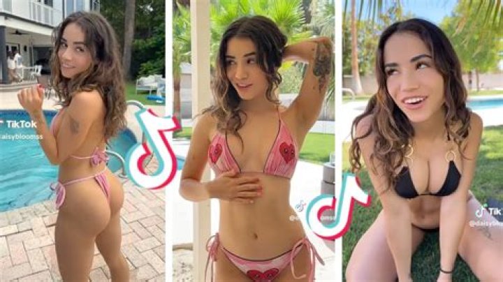 Exploring the Controversy: Jellybeanbrains Leaked