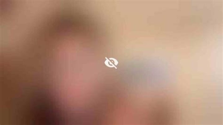 Jellybeanbrainz Leaks: An In-Depth Analysis of Controversial Data Breaches