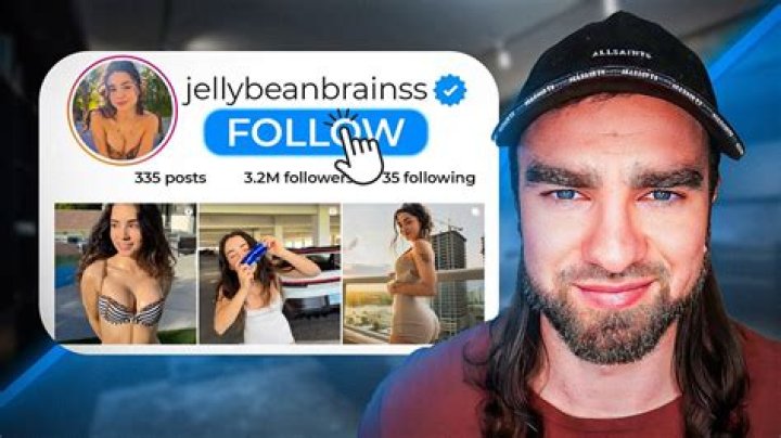 Exploring the World of Jellybeans Fans: A Sweet Community