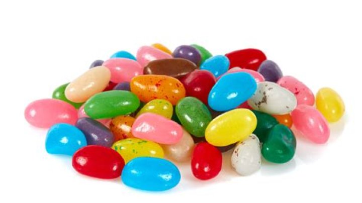 Everything You Need to Know About Jellybeans: A Sweet Treat for Every Occasion
