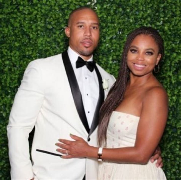 Jemele Hill Husband: A Deep Dive into Her Personal Life