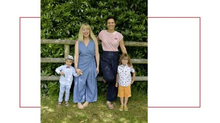 Exciting Content on Jen Brister and Chloe Martin: Your Ultimate Guide