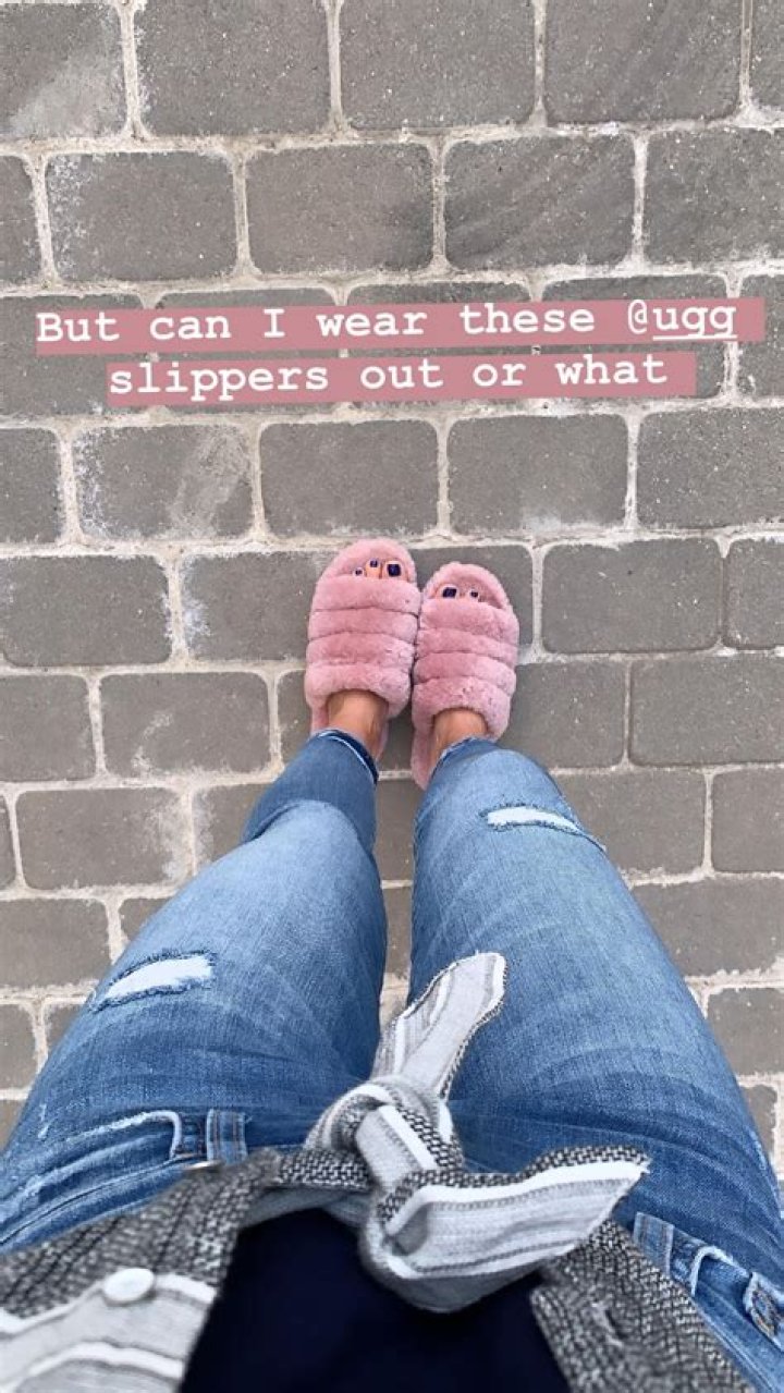 Jenna Ezarik Feet: A Comprehensive Exploration