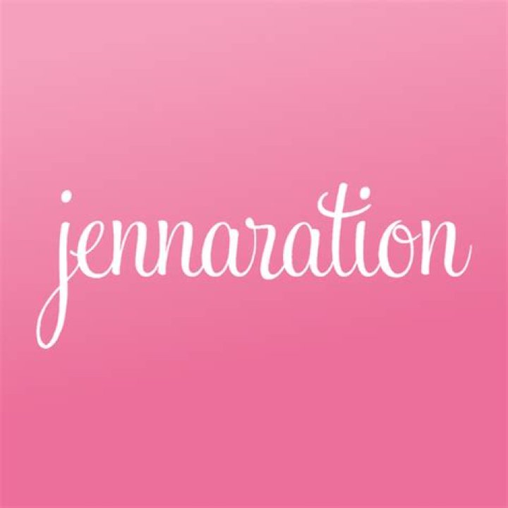 Exploring Jennaration Boutique: A Unique Shopping Experience