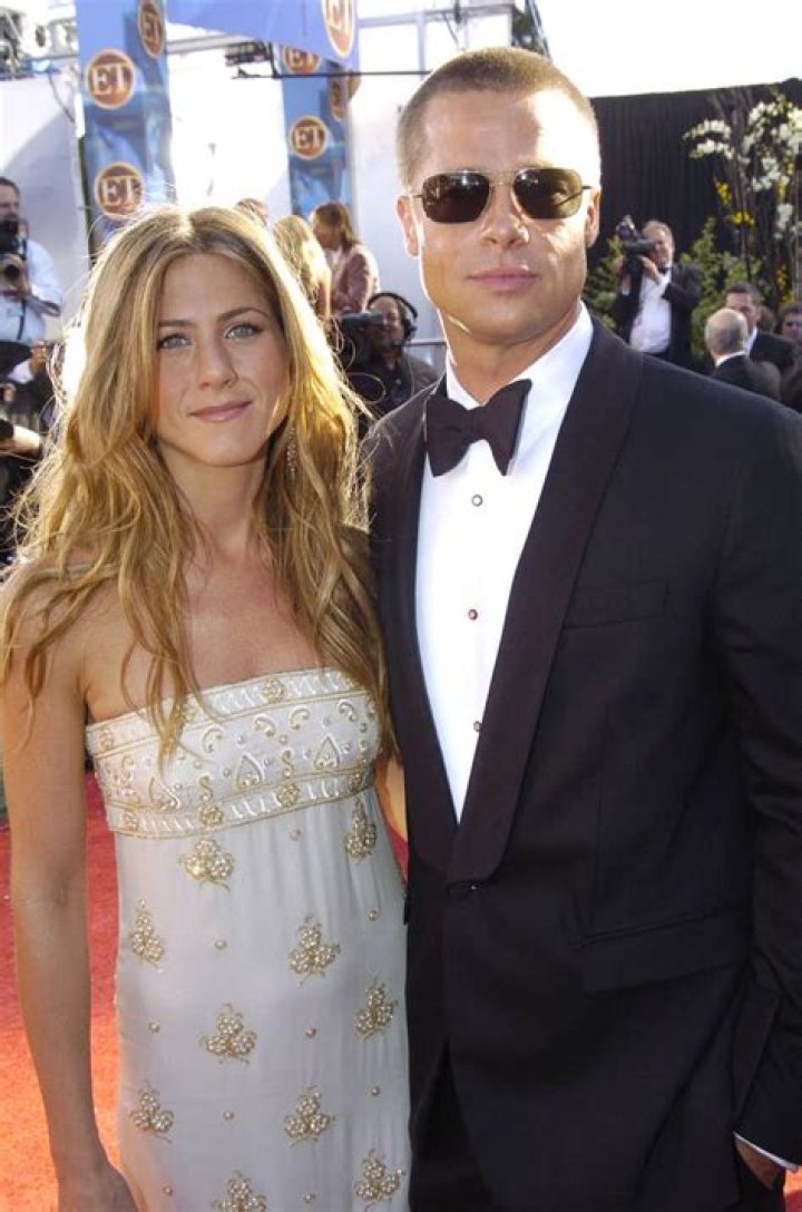 Jennifer Aniston and Diddy: A Closer Look at Their Unique Bond
