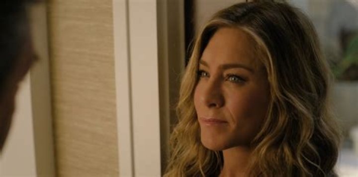 Exploring the Iconic Image of Jennifer Aniston: A Deep Dive into Her Career and Impact