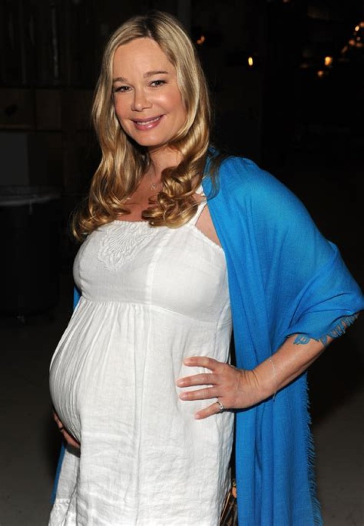 Jennifer Gareis Net Worth: Her Success and Achievements
