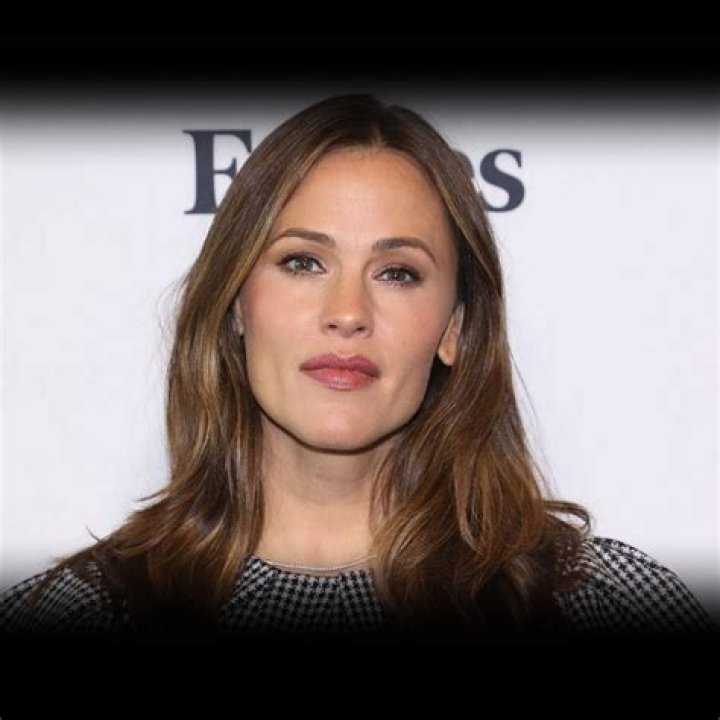 Jennifer Garner Age: A Look at the Life and Career of the Acclaimed Actress