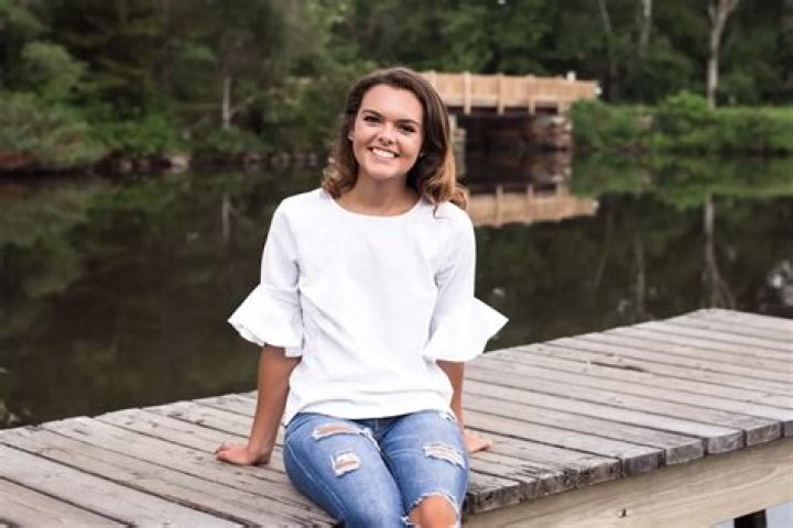 Jennifer Guilbeault: Rising Star in the Entertainment Industry