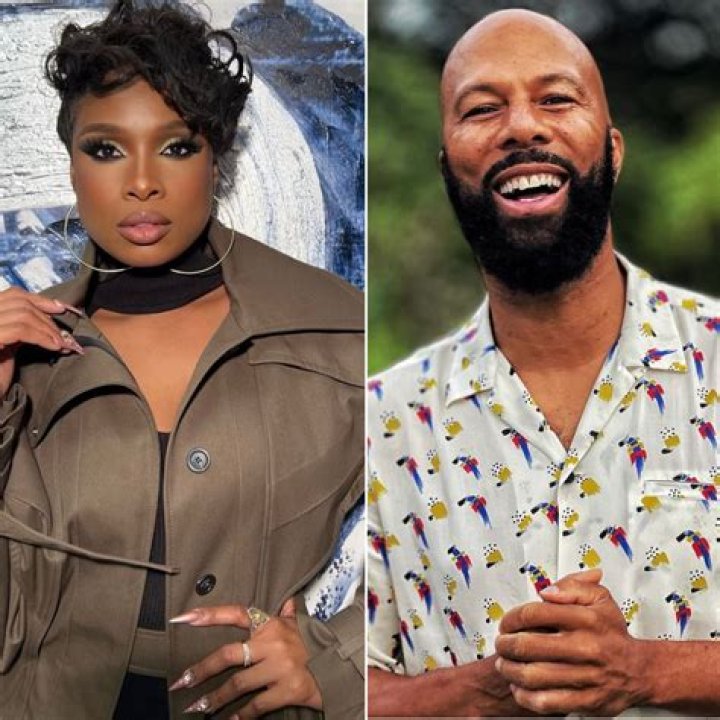 Unveiling the Love Story of Jennifer Hudson and Her Husband