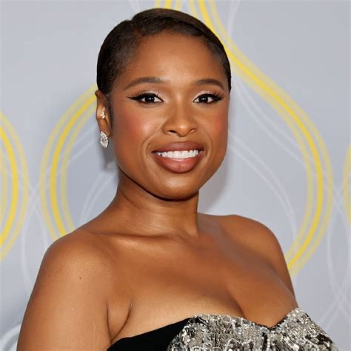 Unveiling the Journey of Jennifer Hudson: A Star Beyond Compare