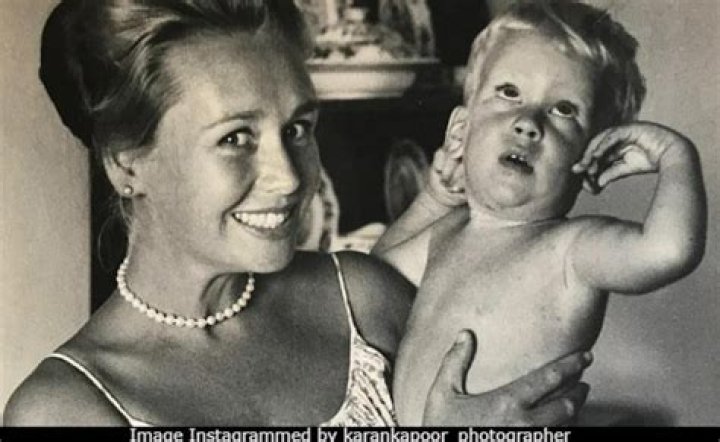 Jennifer Kendal: A Comprehensive Look at the Life and Legacy of an Iconic Actress