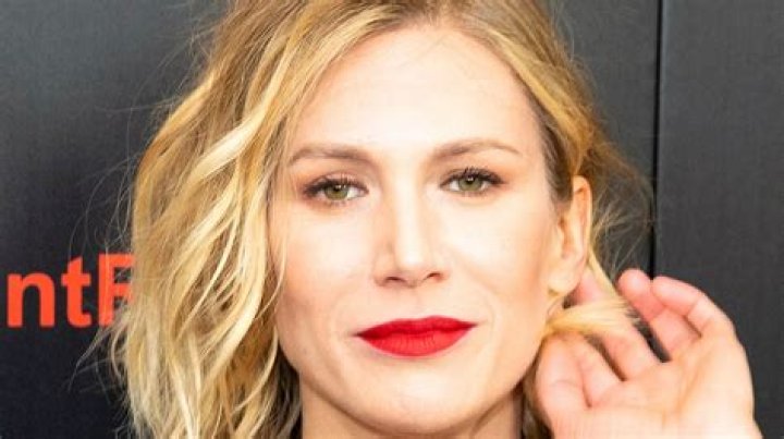 Jennifer Landon Net Worth: Career Highlights and Financial Success