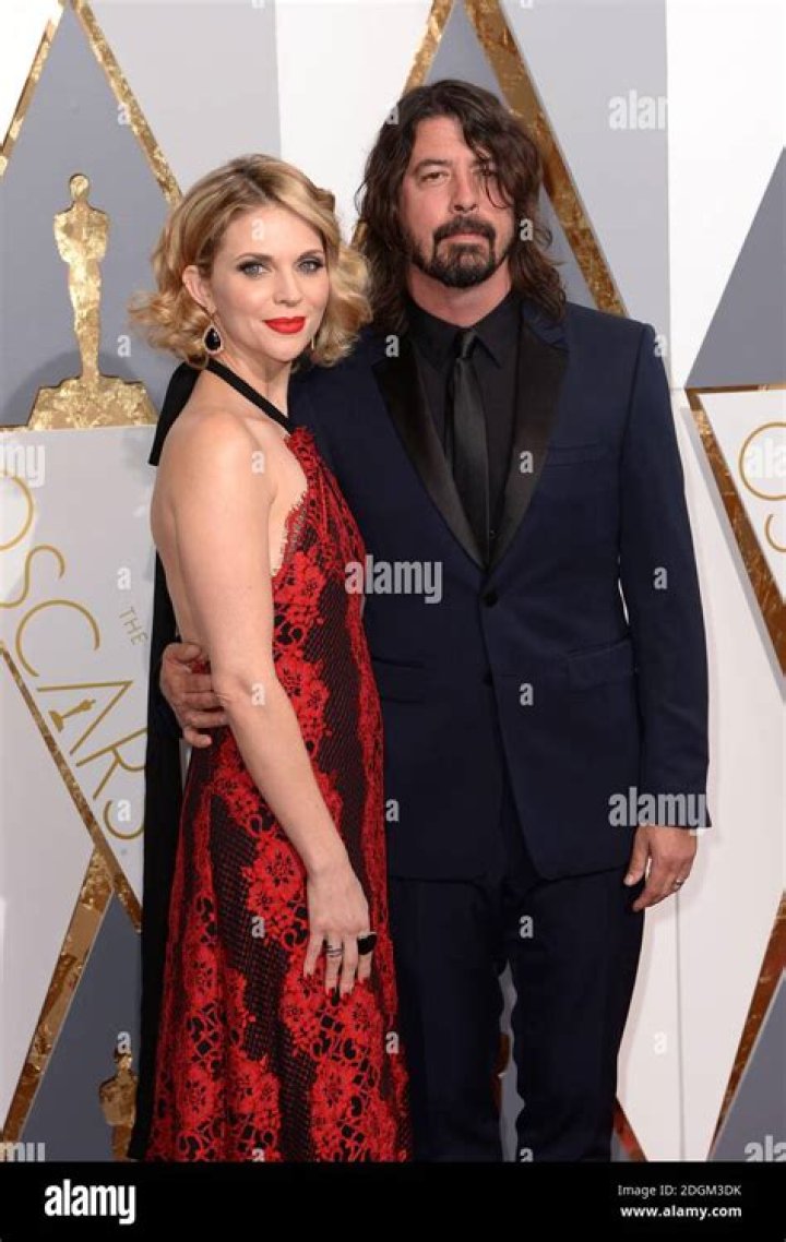 Unveiling the Life of Jennifer Leigh Youngblood: A Journey of Inspiration