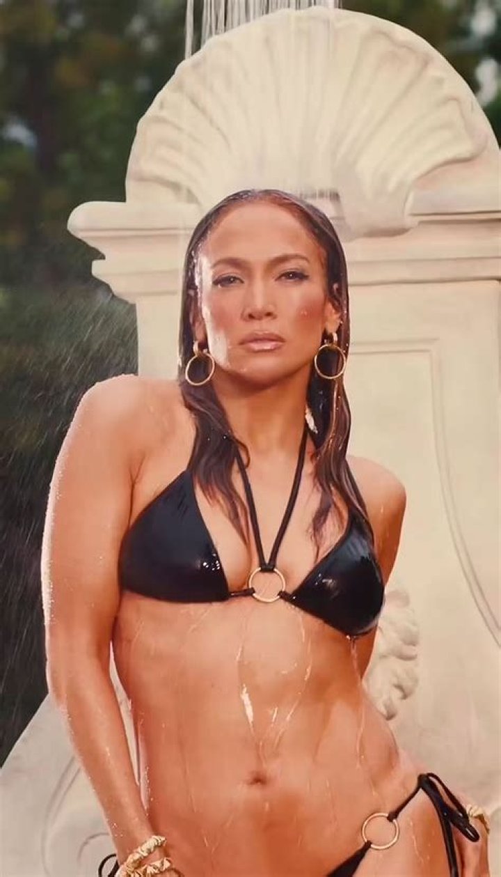 Unveiling Jennifer Lopez: The Erome Connection