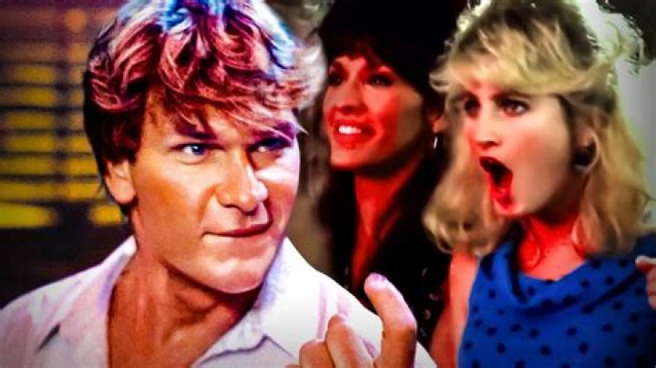 Exploring the Life and Career of Jennifer Stahl: A Comprehensive Guide