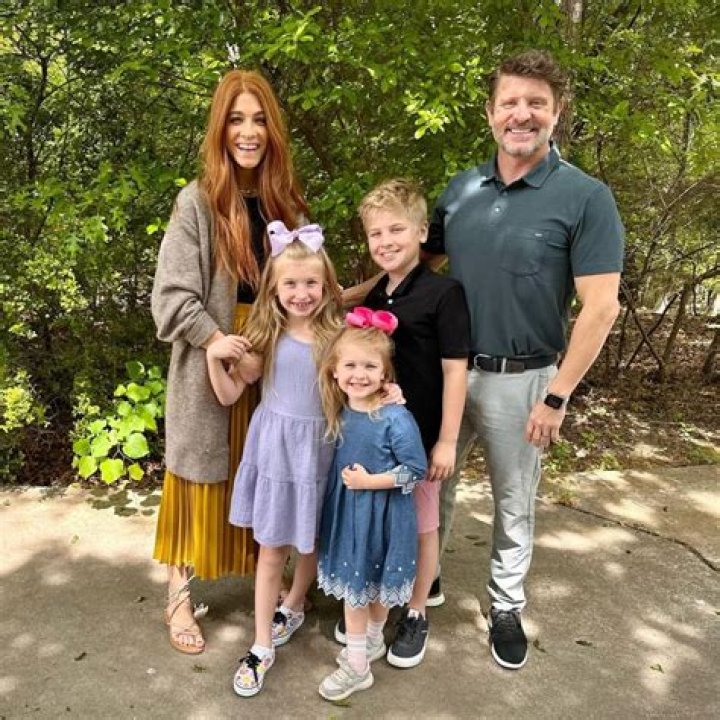 Jennifer Todryk: The Rise of a Home Design Influencer