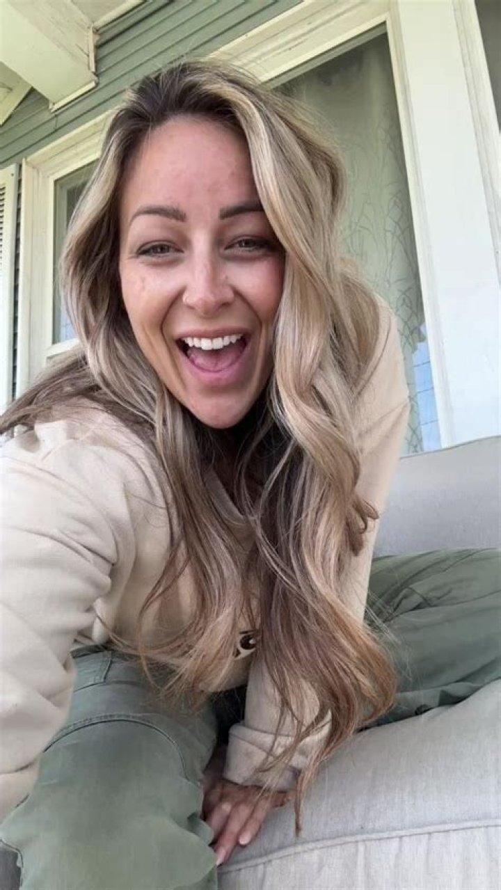 Jenny Boo Biography: The Rise of a Social Media Sensation