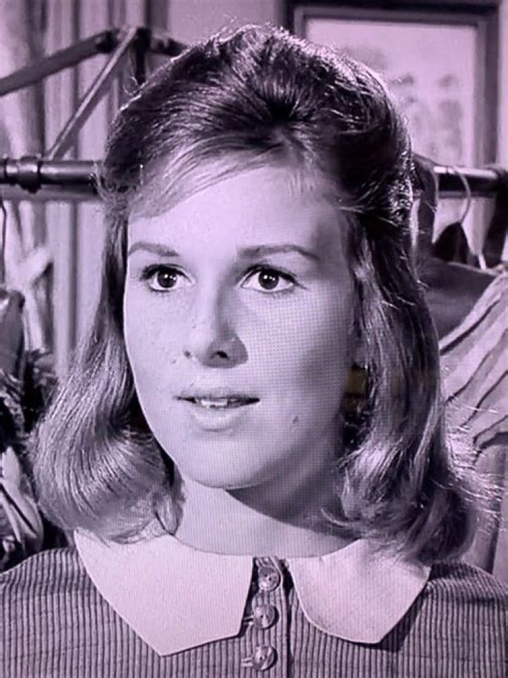 Jenny Lee Arness: A Comprehensive Biography and Life of the Actress