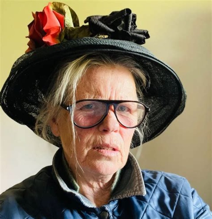 Unveiling the Life of Jeny Howorth: A Journey Through Her Biography