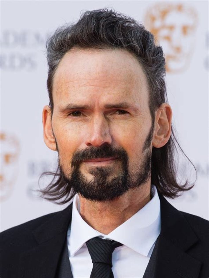 Jeremy Davies: A Deep Dive into the Life and Career of a Talented Actor