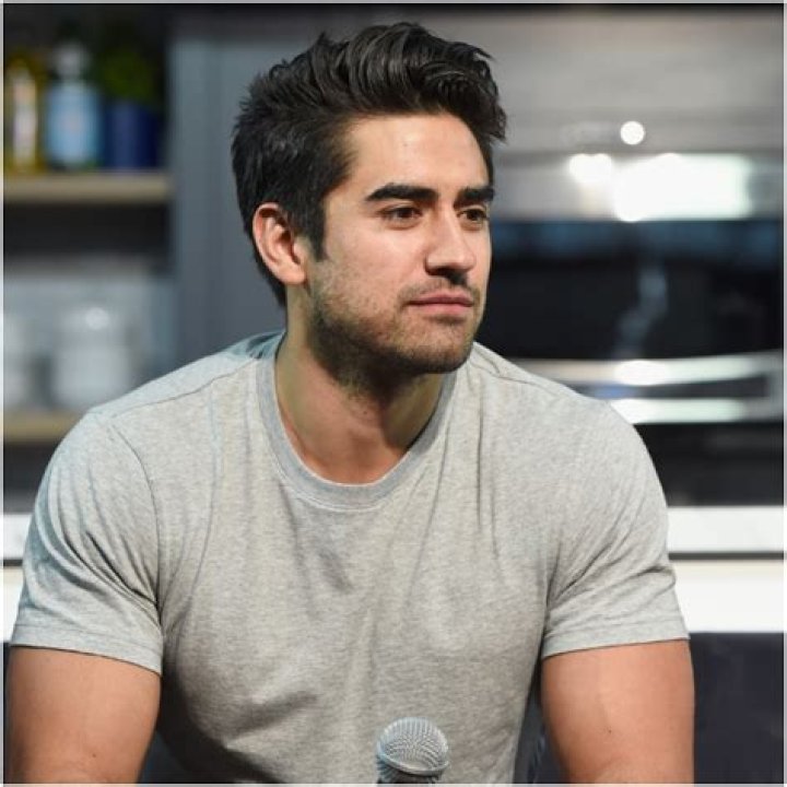 Unveiling the Wealth of Jeremy Jauncey: A Deep Dive into His Net Worth