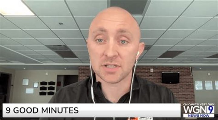 Jeremy Werner: A Comprehensive Look at His Career and Influence