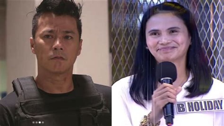 Unveiling the Life of Jeric Raval's Wife: A Journey of Love and Support