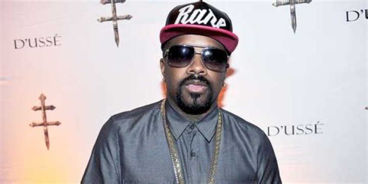 Jermaine Dupri Net Worth: A Deep Dive into the Career and Wealth of the Music Mogul