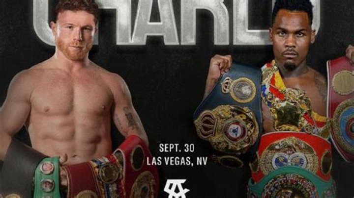 Unveiling the Story Behind Jermall Charlo Tattoos