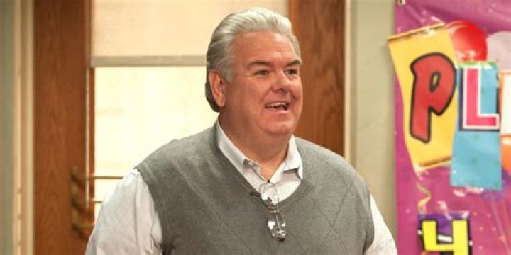 Parks and Rec: Jerry's Hilarious Moments!