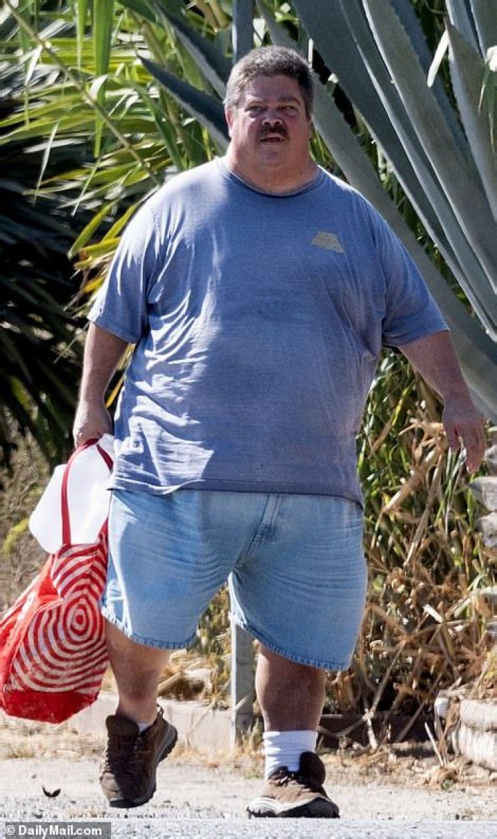 Jess Brolin Today: A Comprehensive Look at Her Life and Career